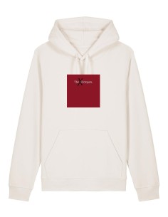 Special Hoodie